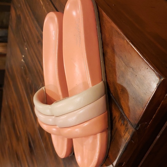 Seychelles low key slides - Picture 7 of 11